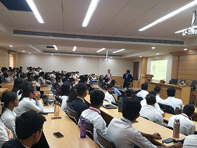 green-skills-batch-2022-26-image-4